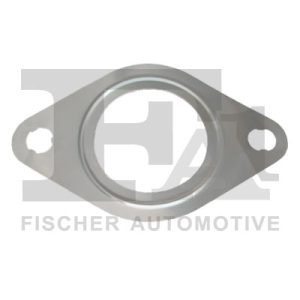 Garnitura racord evacuare FORD ECOSPORT 1.5 EcoBlue TDCi diesel 95 cai FA1 130-947