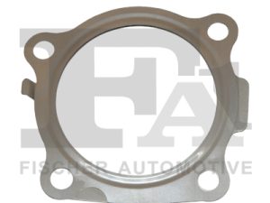 Garnitura racord evacuare FORD ECOSPORT 1.0 EcoBoost benzina 100 cai FA1 130-965