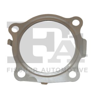 Garnitura racord evacuare FORD ECOSPORT 1.0 EcoBoost benzina 125 cai FA1 130-965