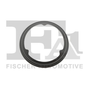 Garnitura racord evacuare FORD ECOSPORT 1.5 EcoBlue TDCi diesel 95 cai FA1 130-977
