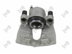 Etrier frana FORD ECOSPORT 1.0 EcoBoost benzina 125 cai ABAKUS 131-04-013