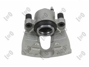 Etrier frana FORD ECOSPORT 1.0 EcoBoost benzina 125 cai ABAKUS 131-04-014