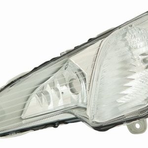 Proiector ceata FORD ECOSPORT 1.0 EcoBoost benzina 125 cai ABAKUS 131-2006R-UE