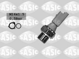 Senzor presiune ulei FORD ECOSPORT 1.5 TDCi diesel 90 cai SASIC 1311C51