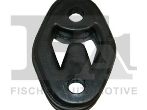 Suport sistem de esapament FORD ECOSPORT 1.5 EcoBlue TDCi diesel 100 cai FA1 133-918