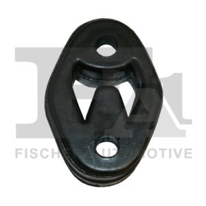 Suport sistem de esapament FORD ECOSPORT 1.5 EcoBlue TDCi diesel 100 cai FA1 133-918