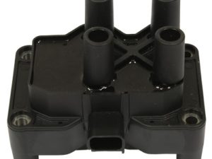 Bobina de inductie FORD ECOSPORT 1.5 Ti benzina 112 cai HUCO 138808