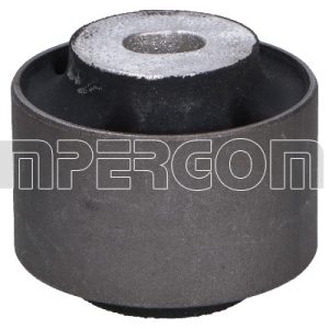Suport trapez FORD ECOSPORT 1.5 EcoBlue TDCi diesel 100 cai ORIGINAL IMPERIUM 1439