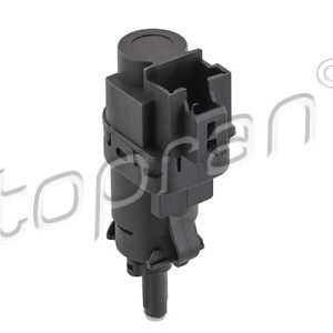 Comutator lumini frana FORD ECOSPORT 1.5 EcoBlue TDCi diesel 95 cai TOPRAN 302 714