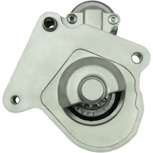 Electromotor FORD ECOSPORT 1.5 EcoBlue TDCi diesel 95 cai AS-PL S9020PR