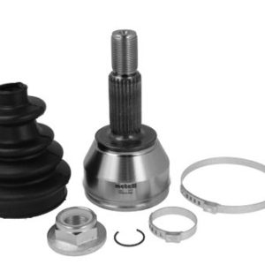 Cap planetara FORD ECOSPORT 1.5 EcoBlue TDCi diesel 95 cai METELLI 15-1430