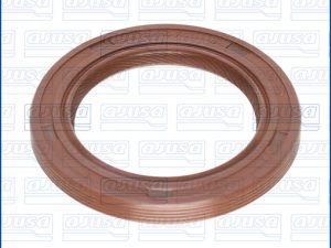 Simering arbore cotit FORD ECOSPORT 1.5 Ti benzina 112 cai AJUSA 15054900