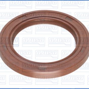 Simering arbore cotit FORD ECOSPORT 1.5 Ti benzina 112 cai AJUSA 15054900