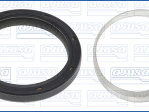 Simering arbore cotit FORD ECOSPORT 1.0 EcoBoost benzina 100 cai AJUSA 15088800