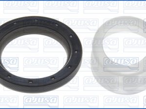 Simering arbore cotit FORD ECOSPORT 1.5 EcoBlue TDCi diesel 100 cai AJUSA 15092300