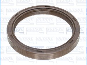Simering arbore cotit FORD ECOSPORT 1.5 Ti benzina 112 cai AJUSA 15093100