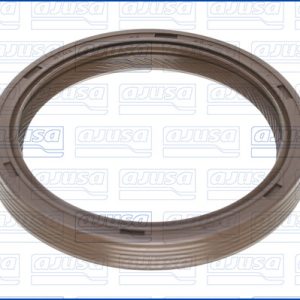 Simering arbore cotit FORD ECOSPORT 1.5 Ti benzina 112 cai AJUSA 15093100