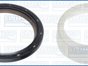 Simering arbore cotit FORD ECOSPORT 1.5 EcoBlue TDCi diesel 100 cai AJUSA 15094200