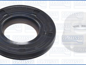 Simering ax cu came FORD ECOSPORT 1.5 EcoBlue TDCi diesel 100 cai AJUSA 15121500