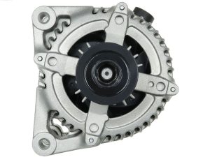 Alternator FORD ECOSPORT 1.0 EcoBoost benzina 125 cai AS-PL A6131PR