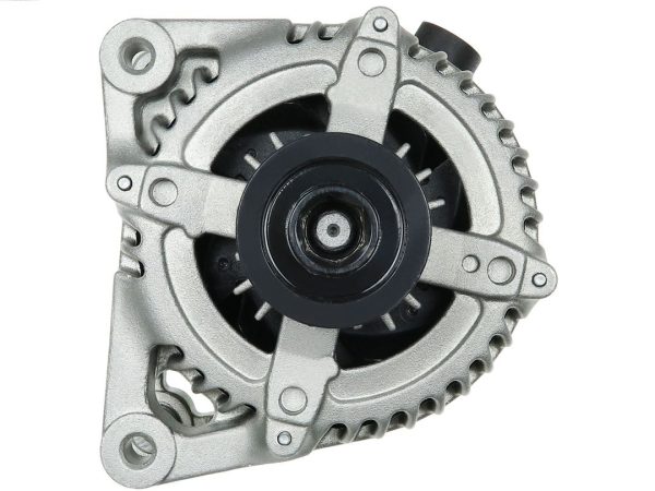 Alternator FORD ECOSPORT 1.0 EcoBoost benzina 140 cai AS-PL A6131PR