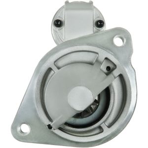 Electromotor FORD ECOSPORT 1.0 EcoBoost benzina 140 cai AS-PL S3177S