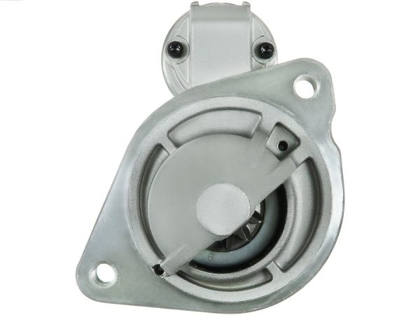 Electromotor FORD ECOSPORT 1.0 EcoBoost benzina 140 cai AS-PL S3177S