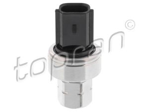 Comutator presiune aer conditionat FORD ECOSPORT 1.0 EcoBoost benzina 125 cai TOPRAN 638 512