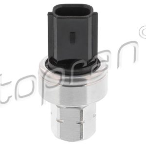 Comutator presiune aer conditionat FORD ECOSPORT 1.5 EcoBlue TDCi diesel 95 cai TOPRAN 638 512