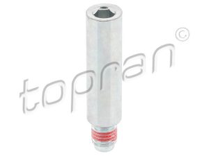 Surub etrier FORD ECOSPORT 1.5 EcoBlue TDCi diesel 95 cai TOPRAN 110 713