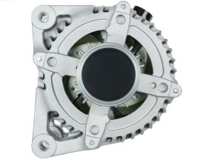 Alternator FORD ECOSPORT 1.0 EcoBoost benzina 125 cai AS-PL A6131S