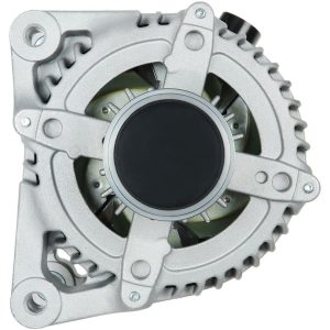 Alternator FORD ECOSPORT 1.0 EcoBoost benzina 140 cai AS-PL A6131S