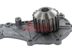 Pompa de apa FORD ECOSPORT 1.5 EcoBlue TDCi diesel 95 cai AIRTEX 1678