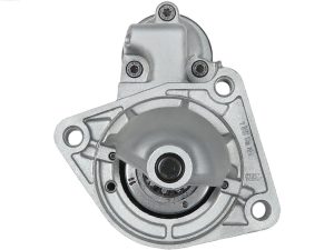 Electromotor FORD ECOSPORT 1.5 Ti benzina 112 cai AS-PL S0096PR
