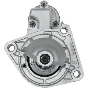 Electromotor FORD ECOSPORT 1.5 Ti benzina 112 cai AS-PL S0096PR