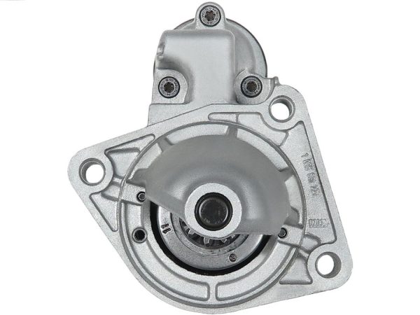 Electromotor FORD ECOSPORT 1.5 Ti benzina 112 cai AS-PL S0096PR