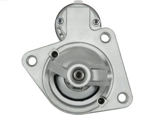 Electromotor FORD ECOSPORT 1.5 Ti benzina 112 cai AS-PL S3065PR