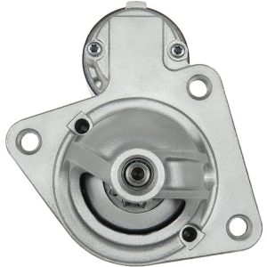 Electromotor FORD ECOSPORT 1.5 Ti benzina 112 cai AS-PL S3065PR