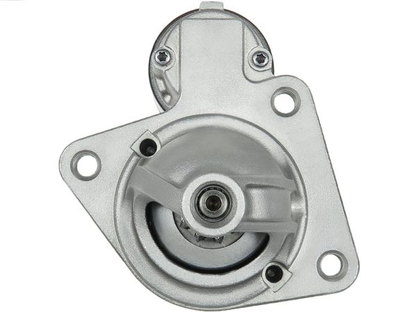 Electromotor FORD ECOSPORT 1.5 Ti benzina 112 cai AS-PL S3065PR