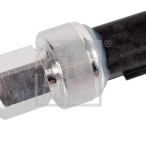 Comutator presiune aer conditionat FORD ECOSPORT 1.5 TDCi EcoBlue 4x4 diesel 125 cai FEBI BILSTEIN 171260