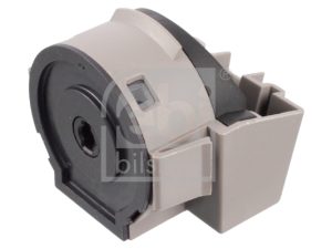Comutator pornire FORD ECOSPORT 1.5 EcoBlue TDCi diesel 100 cai FEBI BILSTEIN 171585