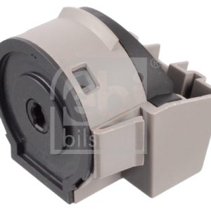 Comutator pornire FORD ECOSPORT 1.5 EcoBlue TDCi diesel 100 cai FEBI BILSTEIN 171585