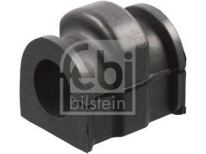 Bucsa bara stabilizatoare FORD ECOSPORT 1.0 EcoBoost benzina 125 cai FEBI BILSTEIN 172186