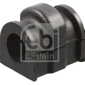 Bucsa bara stabilizatoare FORD ECOSPORT 1.5 Ti benzina 112 cai FEBI BILSTEIN 172186
