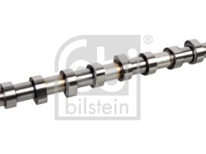 Ax cu came FORD ECOSPORT 1.5 EcoBlue TDCi diesel 95 cai FEBI BILSTEIN 172680