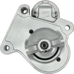 Electromotor FORD ECOSPORT 1.5 EcoBlue TDCi diesel 95 cai AS-PL S3202PR