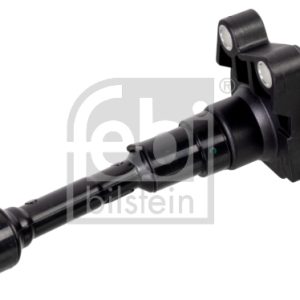 Bobina de inductie FORD ECOSPORT 1.0 EcoBoost benzina 125 cai FEBI BILSTEIN 176125