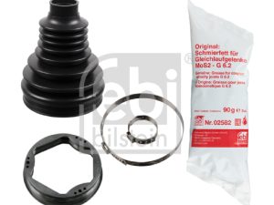 Ansamblu burduf articulatie planetara FORD ECOSPORT 1.0 EcoBoost benzina 125 cai FEBI BILSTEIN 176509