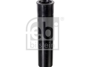 Capac protectie / Burduf amortizor FORD ECOSPORT 1.0 EcoBoost benzina 100 cai FEBI BILSTEIN 177076