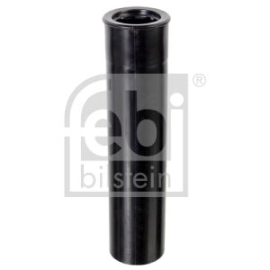 Capac protectie / Burduf amortizor FORD ECOSPORT 1.5 EcoBlue TDCi diesel 100 cai FEBI BILSTEIN 177076